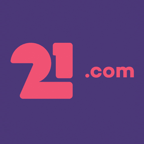 21.com