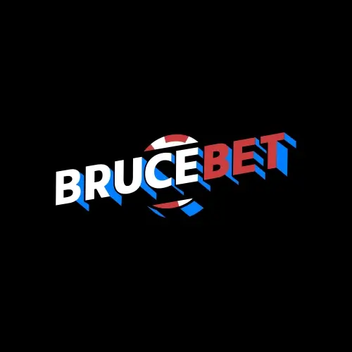 Bruce Bet