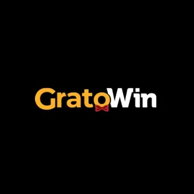 Gratowin