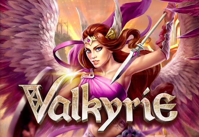 Valkyrie