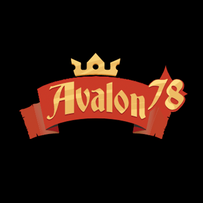 Avalon78