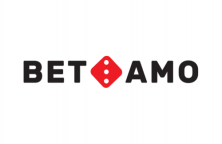 Betamo