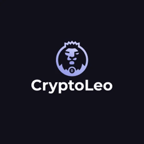 CryptoLeo