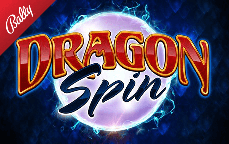 Dragon Spin