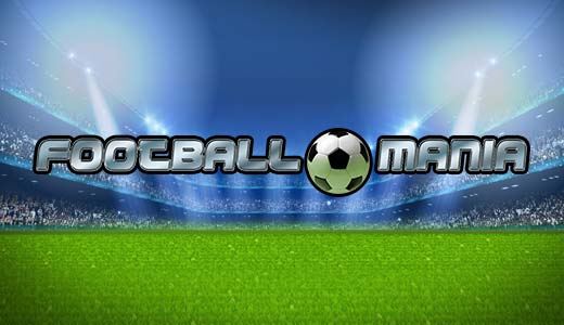 Football Mania