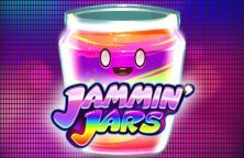 Jammin’ Jars