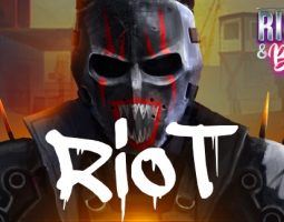 Riot