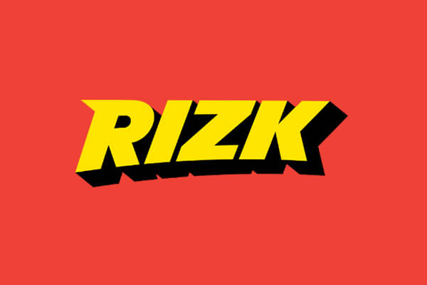 Rizk