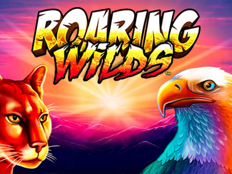 Roaring Wilds